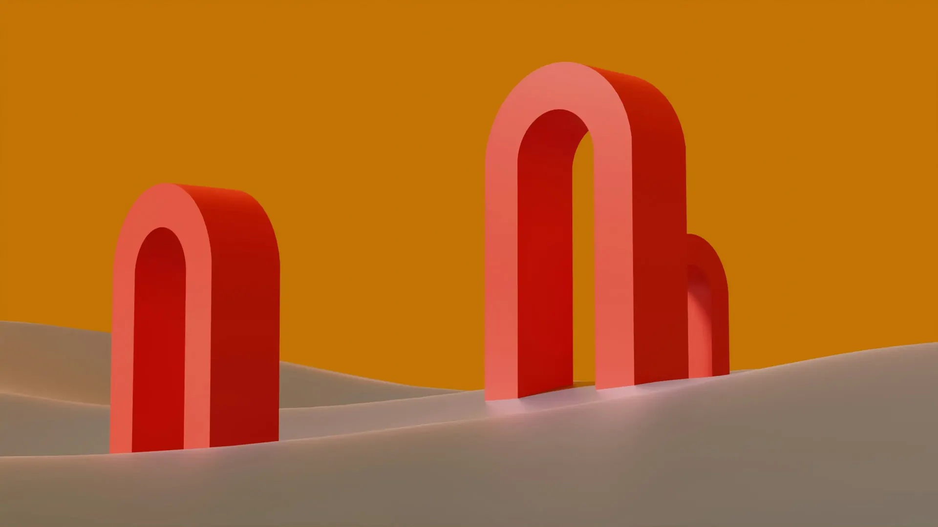 Building Brand Identity From Scratch Intro